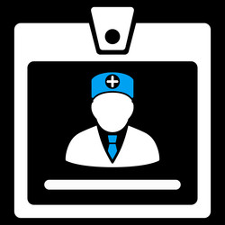 Similar image 8479977