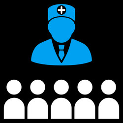 Similar image 8479978