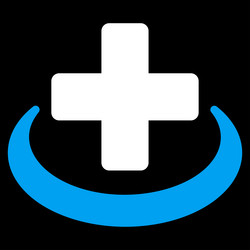 Similar image 8479980