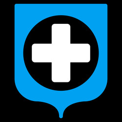 Similar image 8479981