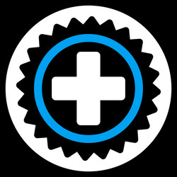 Similar image 8479983