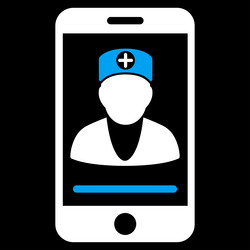 Similar image 8479986