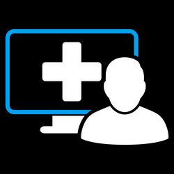 Similar image 8479988