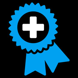 Similar image 8479989