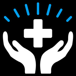 Similar image 8479990