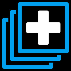 Similar image 8479992