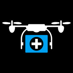 Similar image 8479993