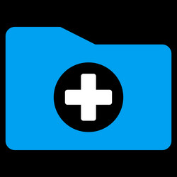 Similar image 8479994