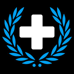 Similar image 8479995