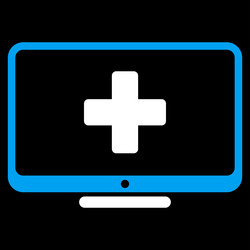 Similar image 8479997