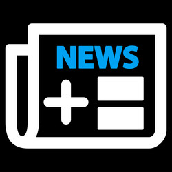 Similar image 8479998