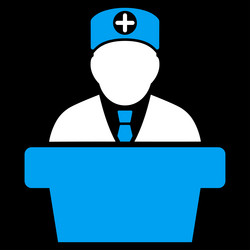 Similar image 8479999