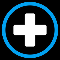 Similar image 8480001