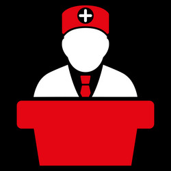 Similar image 8480002