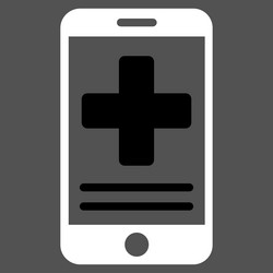 Similar image 8480004