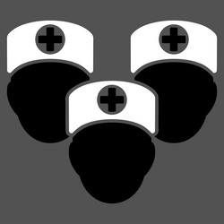 Similar image 8480005