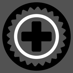 Similar image 8480006