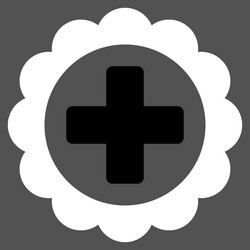 Similar image 8480007