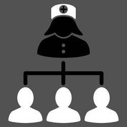 Similar image 8480009