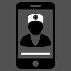 Similar image 8480010