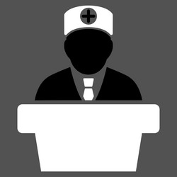 Similar image 8480012