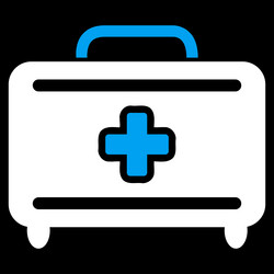 Similar image 8480013