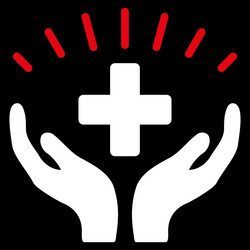 Similar image 8480015