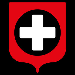 Similar image 8480017