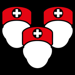 Similar image 8480018