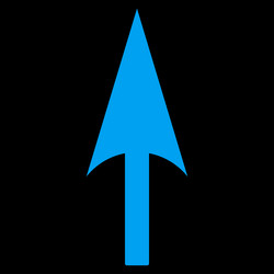 Similar image 8480020