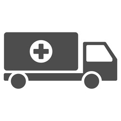 Similar image 8480021