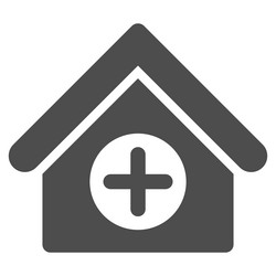 Similar image 8480022