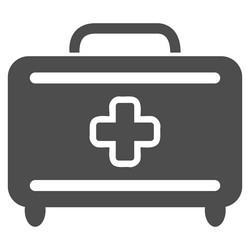 Similar image 8480023