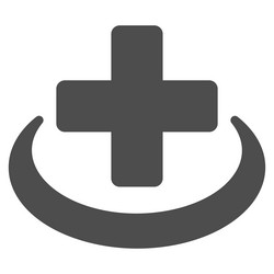 Similar image 8480025