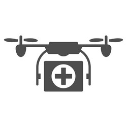 Similar image 8480027