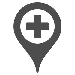 Similar image 8480030