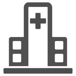 Similar image 8480032