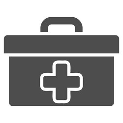 Similar image 8480034