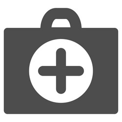 Similar image 8480035