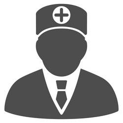 Similar image 8480036