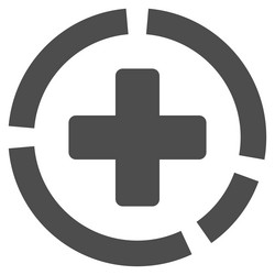 Similar image 8480037