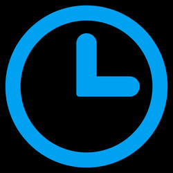 Similar image 8480038