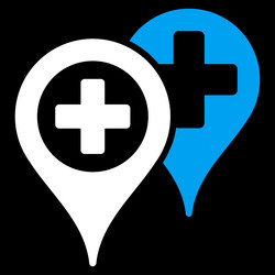 Similar image 8480039