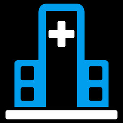 Similar image 8480040