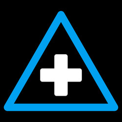 Similar image 8480041