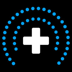 Similar image 8480042