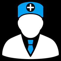 Similar image 8480045