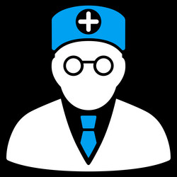 Similar image 8480046