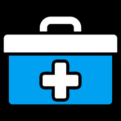 Similar image 8480047