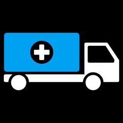 Similar image 8480050